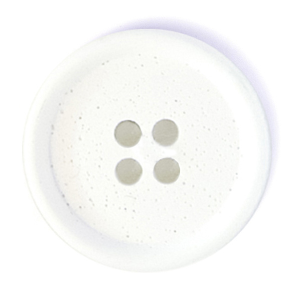 Пуговицы ELEGANT. Арт 14810-20-00100/3