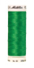 Нить вышивальная  POLY SHEEN, 200 м. Арт 3406-5613               