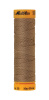 Нить отделочная топ-стич SERALON TOP-STITCH, 30 м. Арт 6675-0475               