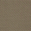 Канва в упаковке Aida 14 ct, 100 х 130 см, цвет №85 . Арт 357/100/85