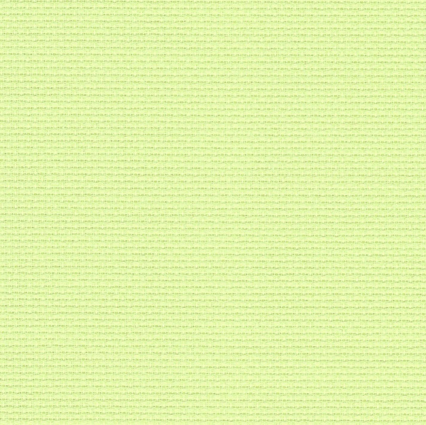 Канва Stern-Aida 14 ct ширина 110 см. Арт 3706/6122