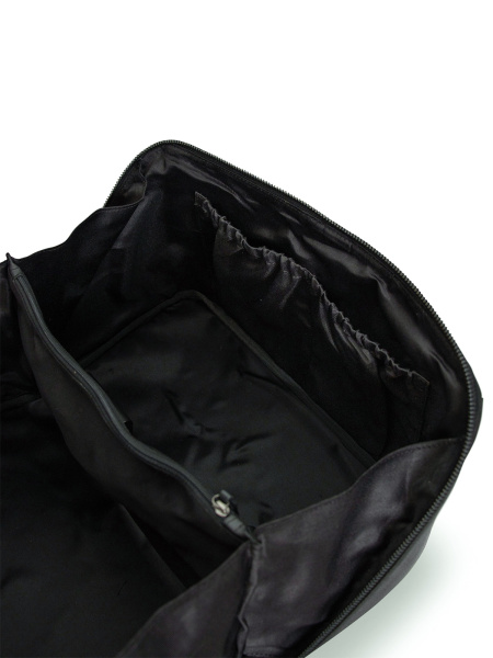 Сумка-органайзер проектная "Cleo XL" Black. Арт BA-28224R1/Black