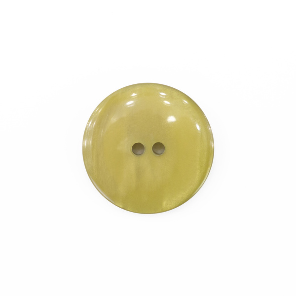 Пуговицы CONCEPT Mother of Pearl, размер 36, полиэстер, цвет COL.60. Арт 75315-036-COL.60