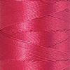Нить вышивальная  POLY SHEEN, 200 м. Арт 3406-2220               