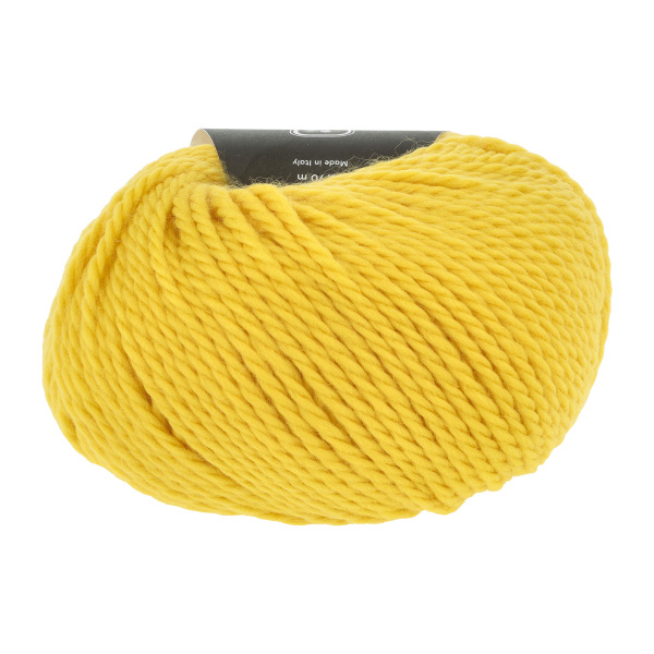 Пряжа Glory, 100% шерсть, 50 г, 70 м. Арт 1061.0014