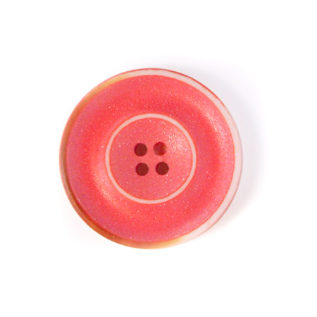 Пуговицы ELEGANT. Арт 11394-23-00HV9/3