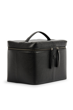 Сумка органайзер "Lexi" Black. Арт QB-4405/Black