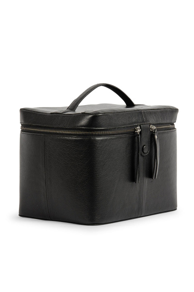 Сумка органайзер "Lexi" Black. Арт QB-4405/Black