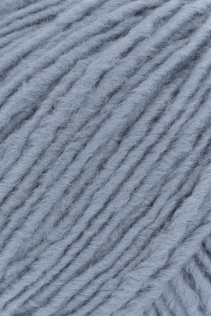 Пряжа Hope, 100% шерсть, 100 г, 90 м. Арт 1060.0021