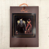 Набор для вышивания "Dancing passion" . Арт PN-0150003