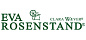 EVA ROSENSTAND
