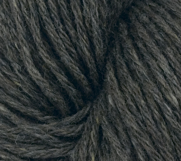 Пряжа Luna, 100% шерсть, 50 г, 175 м. Арт 889000.889003