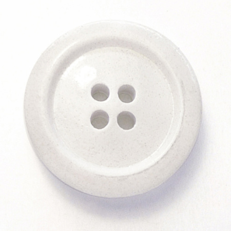 Пуговицы ELEGANT. Арт 14807-20-00100/3