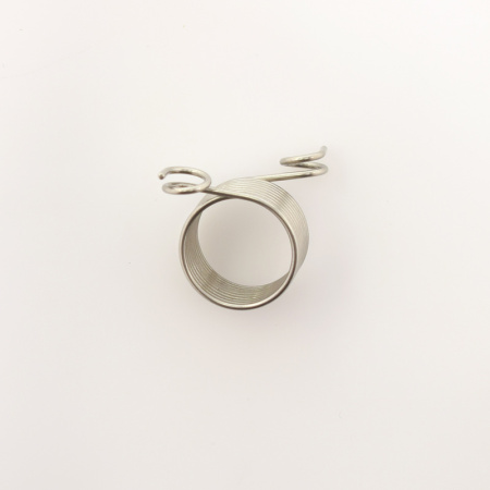 Кольцо-наперсток для вязания жаккарда addiStrike. Арт 280-7