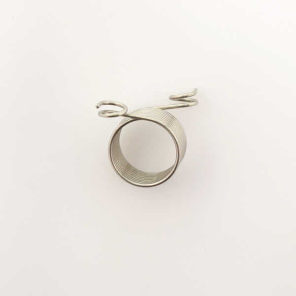 Кольцо-наперсток для вязания жаккарда addiStrike. Арт 280-7