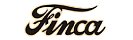 FINСA PRESENCIA