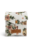 Органайзер для спиц "Canvas Betina" Flowe. Арт QB-4724/Flowe