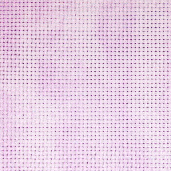 Канва в упаковке Vintage Stern-Aida 14 ct, 48 x 53 см, цвет №5059. Арт н3706/5059               