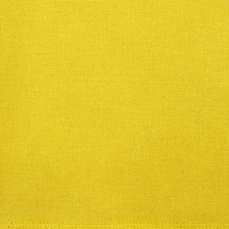 Канва в упаковке Murano (Lugana) 32 ct, 100 х 140 см, цвет №4028. Арт м3984/4028