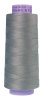 Нить для машинного квилтинга SILK-FINISH COTTON 50, 1829 м. Арт 9150-2791