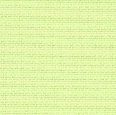 Канва Stern-Aida 14 ct ширина 110 см. Арт 3706/6122