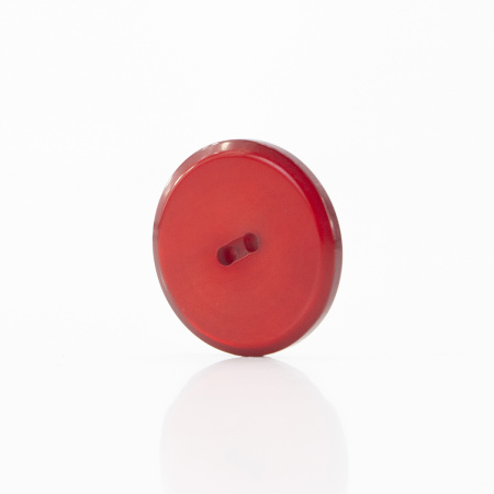 Пуговицы CONCEPT Mother of Pearl, размер 44, полиэстер, цвет COL.66. Арт 75315-044-COL.66