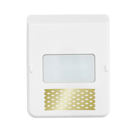 Картридж-дырокол "Ромбы" для вырубки по краю. Арт 60000373