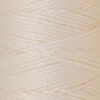 Нить отделочная топ-стич SERALON TOP-STITCH, 30 м. Арт 6675-1000               