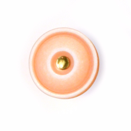 Пуговицы ELEGANT. Арт 12415-11-00AC3/6