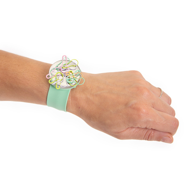 Магнитный браслет Katia. Арт 7476