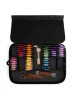 Сумка-органайзер проектная "Flora" Rich Brown. Арт BA-21224R1/Rich Brown