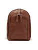 Рюкзак "Gwen" Rich Brown. Арт QB-4705/Rich Brown