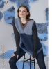 Журнал "Fatto a Mano Collection" №269. Арт 2073.0004