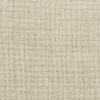 Канва Edinburgh 36 ct ширина 140 см. Арт 3217/52                 