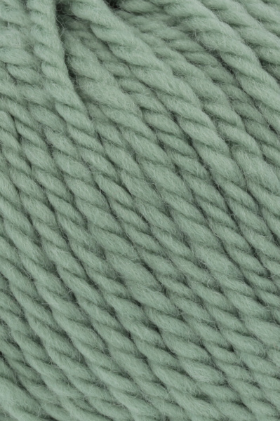 Пряжа Glory, 100% шерсть, 50 г, 70 м. Арт 1061.0092