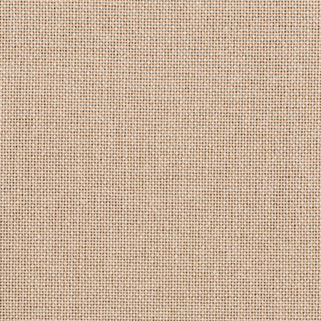 Канва в упаковке Murano (Lugana) 32 ct, 100 х 140 см, цвет №779. Арт м3984/779