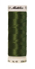 Нить вышивальная  POLY SHEEN, 200 м. Арт 3406-5933               