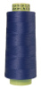 Нить для машинного квилтинга SILK-FINISH COTTON 60, 2743 м. Арт 9160-0815