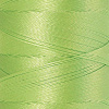Нить вышивальная  POLY SHEEN, 200 м. Арт 3406-5740               