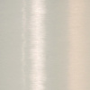 Мононить прозрачная TRANSFIL, 200 м. Арт 0416-0003