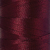 Нить вышивальная  POLY SHEEN, 200 м. Арт 3406-2123               