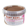 Паста Easy Rust с эффектом "ржавчины", 350 г. Арт 9318279
