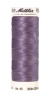 Нить вышивальная  POLY SHEEN, 200 м. Арт 3406-3241               