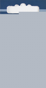 Пуговицы Sandra. Арт CARD117