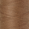Нить универсальная SERALON 100, 200 м. Арт 1678-1424               