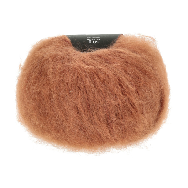 Пряжа Honor, 50% альпака, 50% шерсть, 50 г, 100 м. Арт 1084.0037