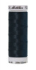 Нить вышивальная  POLY SHEEN, 200 м. Арт 3406-4174               