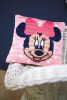 Набор для вышивания подушки "Минни Маус (Disney)". Арт PN-0169203