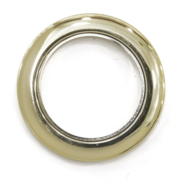 Люверсы шторные. Арт 59775-050-0084           