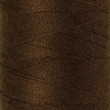 Нить универсальная SERALON 100, 200 м. Арт 1678-0182               